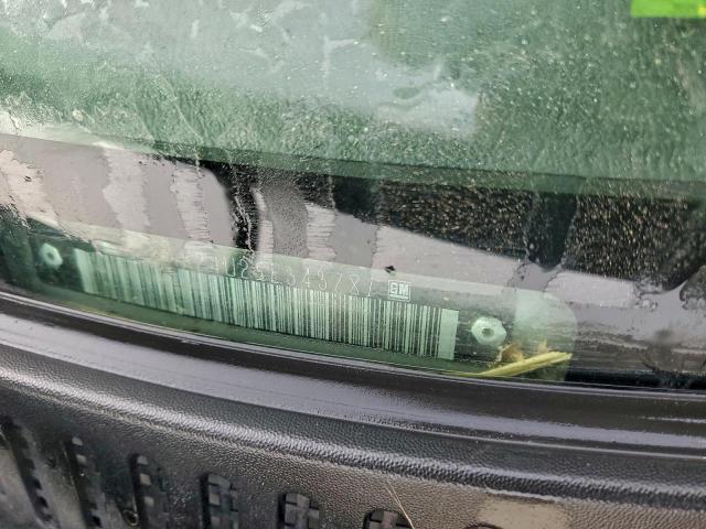 GMC Sierra K2500 Heavy Duty Image 4