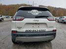 Jeep Grand Cherokee Limited Image 3