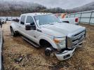 Ford F-350 Super Duty Image 10