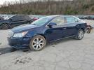 Buick LaCrosse Image 1
