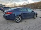 Buick LaCrosse Image 9