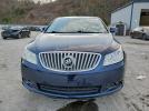 Buick LaCrosse Image 5