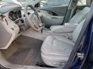 Buick LaCrosse Image 8
