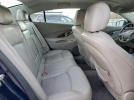 Buick LaCrosse Image 12