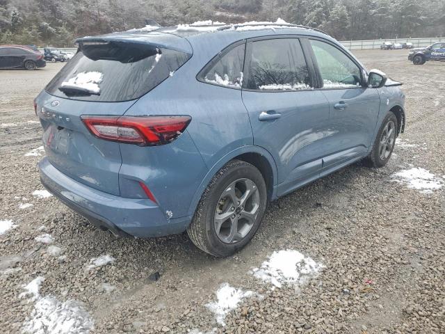 Ford Escape St Line Image 8
