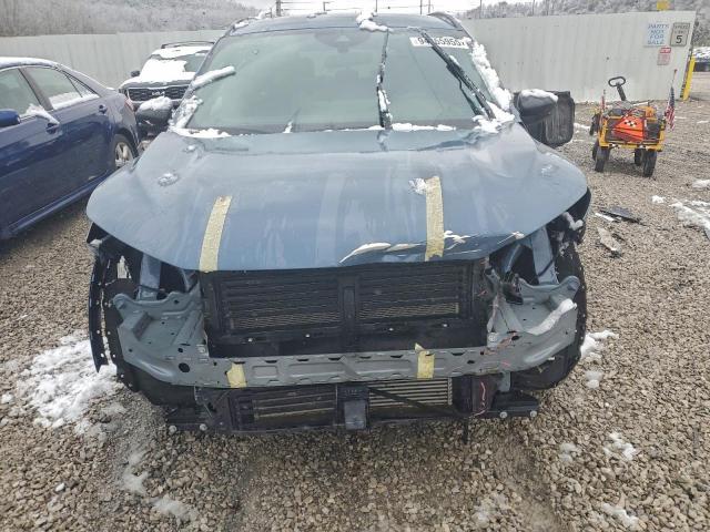 Ford Escape St Line Image 12