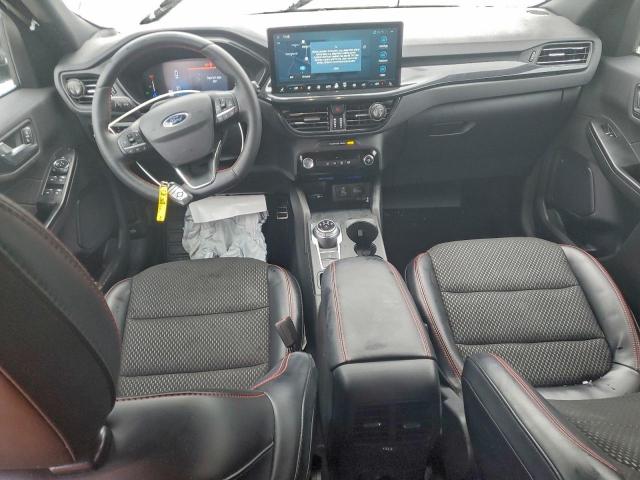 Ford Escape St Line Image 10