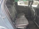 Ford Escape St Line Image 4