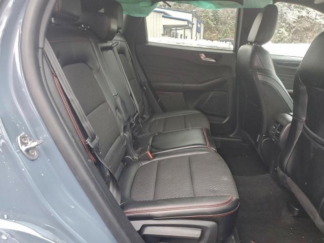 Ford Escape St Line Image 4