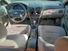 Nissan Sentra 1.8 Image 7