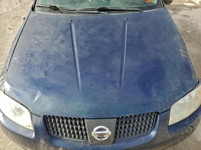 Nissan Sentra 1.8 Image 2