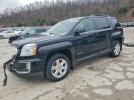 GMC Terrain Sle Image 1