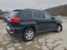 GMC Terrain Sle Image 10