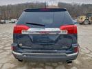 GMC Terrain Sle Image 5
