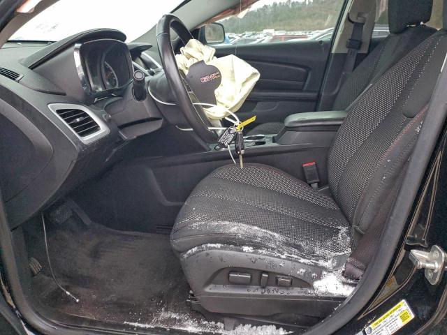 GMC Terrain Sle Image 11