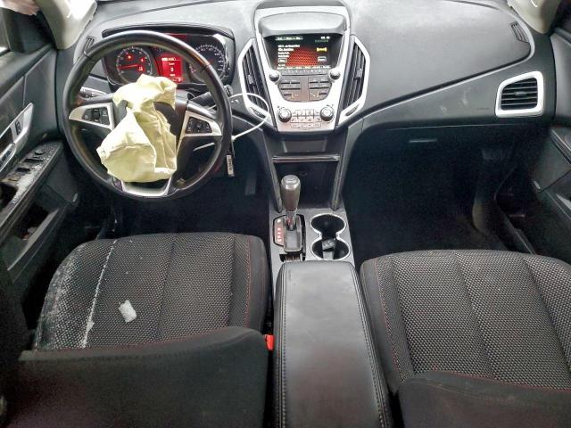 GMC Terrain Sle Image 9