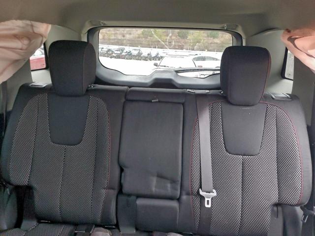 GMC Terrain Sle Image 3