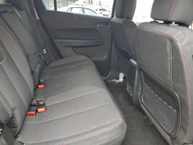 GMC Terrain Sle Image 13