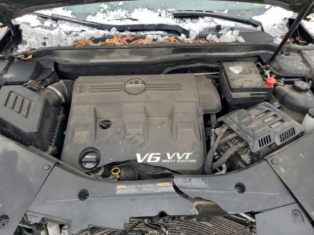 GMC Terrain Sle Image 2