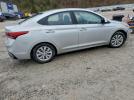 Hyundai ACCENT Se Image 9