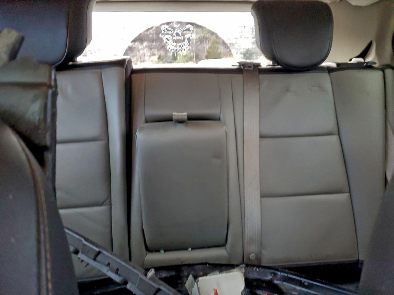 Buick Encore Premium Image 12