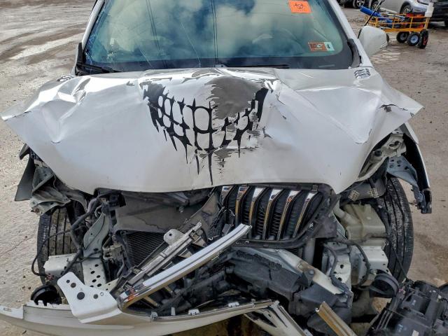 Buick Encore Premium Image 11