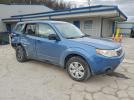 Subaru Forester 2.5x Image 4