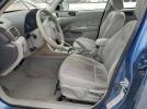 Subaru Forester 2.5x Image 12