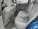 Subaru Forester 2.5x Image 6